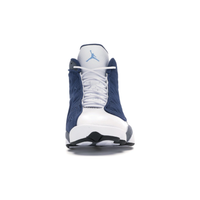 jordan_13_retro_flint_2020_3