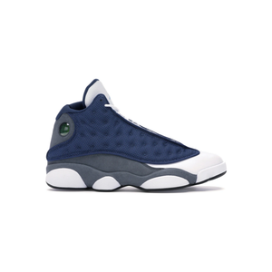Jordan 13 Retro Flint (2020) (US 8.5) (USED,No Box) Size 8.5 (Pre-Owned) - Image 6