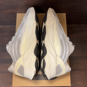 adidas Yeezy Boost 700 V2 Static - Image 6