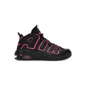 nike_air_more_uptempo_black_pink_blast_gs_0