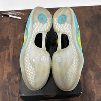 Venice Beach Kobe 8 Protro (USED)