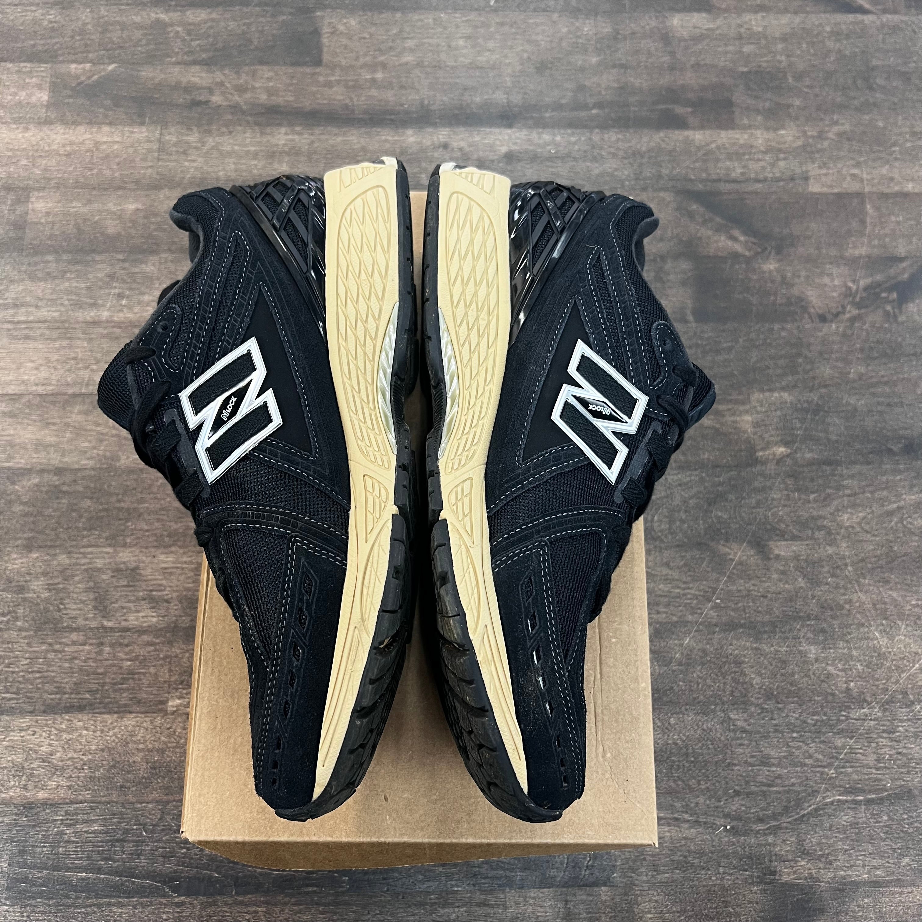 GrailNation