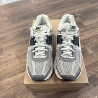 Cobblestone Flat Pewter Vomero 5 (W) (USED, No Box)
