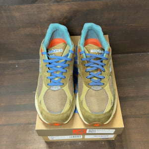 New Balance 990v3 MiUSA Bodega Here To Stay - Image 3