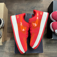 Nike Air Force 1 Low '07 ATL (USED)