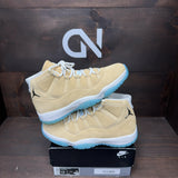 Jordan 11 Retro H-Town - Image 1