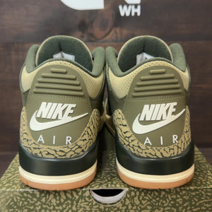 Jordan 3 Retro Family Affair - Image 4