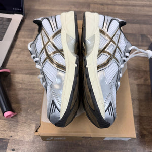 ASICS Gel-1130 White Clay Canyon - Image 5