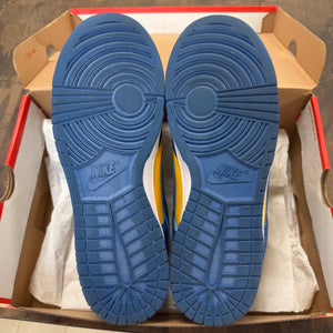 Nike Dunk Low UCLA - Image 5