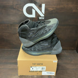adidas Yeezy QNTM Onyx Size 9 (Pre-Owned) - front