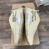 Off-White Nike AIr Max 97 (USED)