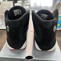 Playoff Jordan 13 (USED)