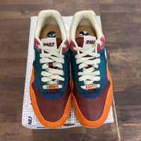 Kasina Air Max 1 Orange (USED)