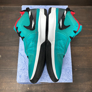Nike Ja 1 Scratch - Image 4
