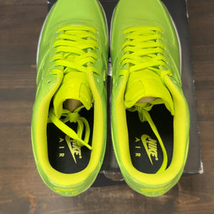 Nike Air Force 1 Low '07 LV8 UV Cyber Size 11 (Pre-Owned) - Image 5