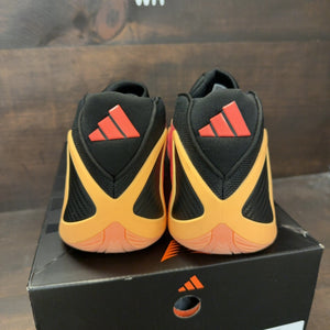 adidas AE 2 With Love - Image 4