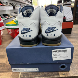 Jordan 5 Retro A Ma Maniére Dawn (Women's) - Image 3