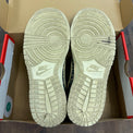 Nike Dunk Low SE Gone Fishing Rainbow Trout - Image 3