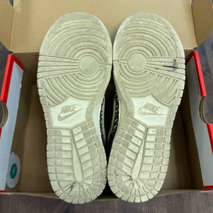 Nike Dunk Low SE Gone Fishing Rainbow Trout - Image 3