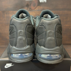 Nike Air Max 95 Big Bubble Family Reunion I-95 - Image 4