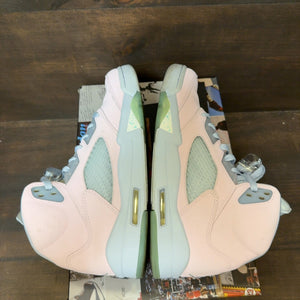 Jordan 5 Retro Easter (2022) - Image 5