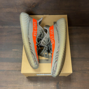 adidas Yeezy Boost 350 V2 Beluga Size 5 (Pre-Owned)