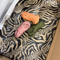 Nike SB Dunk Low Arts-Rec - Image 7