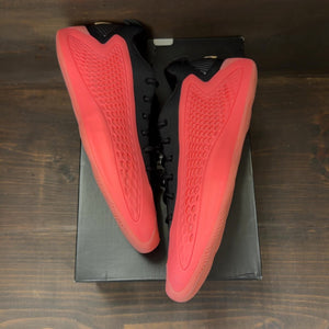 adidas AE 1 Low Mural Size 12.5 (Pre-Owned)