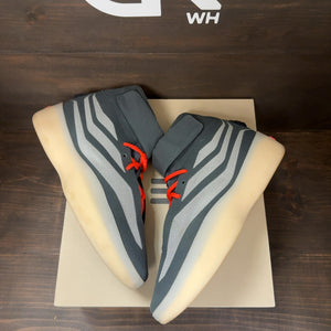 adidas Fear of God Athletics II Basketball Night Brown Size 13 (Pre-Owned)