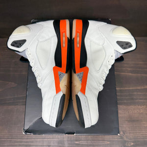 Jordan 5 Retro Shattered Backboard - Image 3