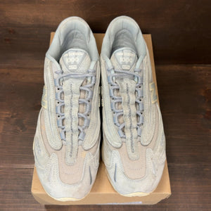 New Balance 1000 Kith 101 Quarry Size 10.5 (Pre-Owned) - Image 3
