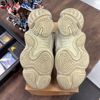 Salt Yeezy 500 (USED,No Box)