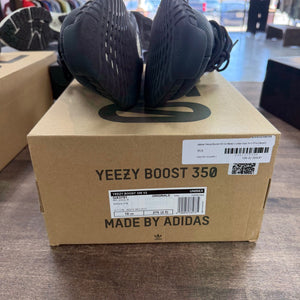 adidas Yeezy Boost 350 V2 Mono Cinder - Image 6