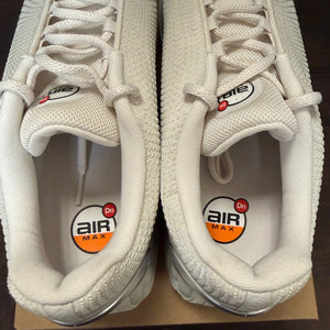 Nike Air Max Dn Phantom Light Bone Size 10.5 (Pre-Owned) - Image 5