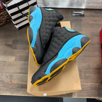 Chris Paul Jordan 13 Retro (USED, No Box)