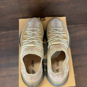 adidas Yeezy Boost 380 Pepper - Image 5