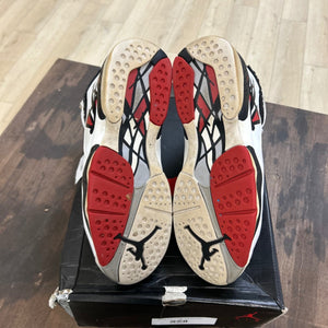 Jordan 8 Retro Alternate Size 11 (Pre-Owned) - Image 5