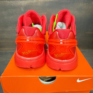 Nike Kobe 6 Protro Reverse Grinch (GS) - Image 5