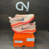 Nike Air Zoom Pegasus Premium Washed Coral Size 10.5 - front