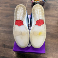 Why so Sad? Nike SB Dunk Low (USED)