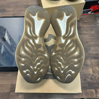Mist Yeezy 380 (USED)