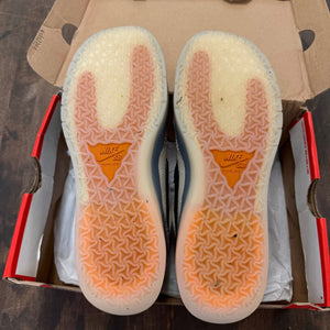 Nike SB PS8 Electric Pack Olympic Safari Size 9 (Pre-Owned) - Image 5