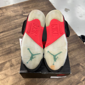 Jordan 5 Retro Top 3 - Image 5