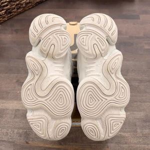 adidas Yeezy 500 Blush - Image 5