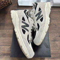 Joe Fresh Goods New Balance 990V4 1988 Intro (USED)