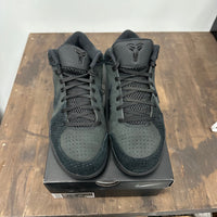 Gift of Mamba Kobe 4 Protro (USED)