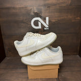 Nike Air Force 1 Low Size 11 (Pre-Owned) - Image 1