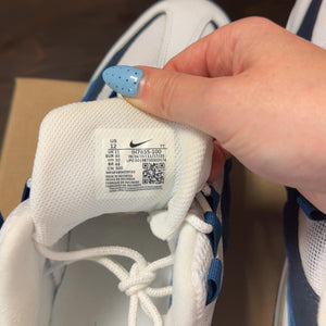 Nike Air Max 95 Big Bubble Slate Size 12 (Pre-Owned) - Image 8