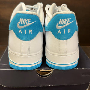 Nike Air Force 1 Low Hare Space Jam Size 12 (Pre-Owned) - aux