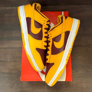Nike Dunk Low Arizona State - Image 2